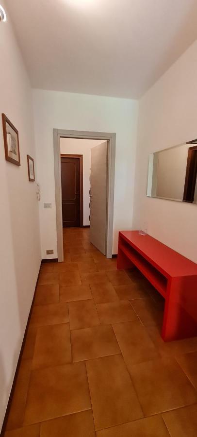 Appartamento Belvedere 3 Stresa Kültér fotó